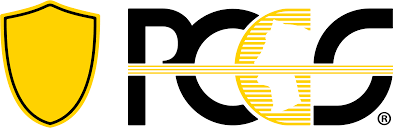 logo PGCS