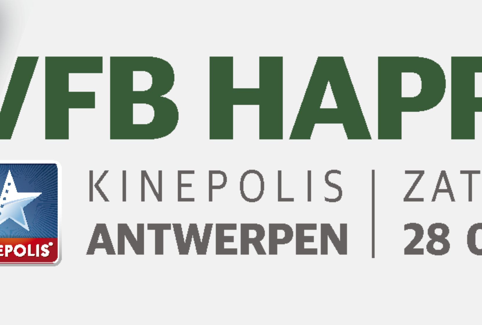 Banner HAP 20261