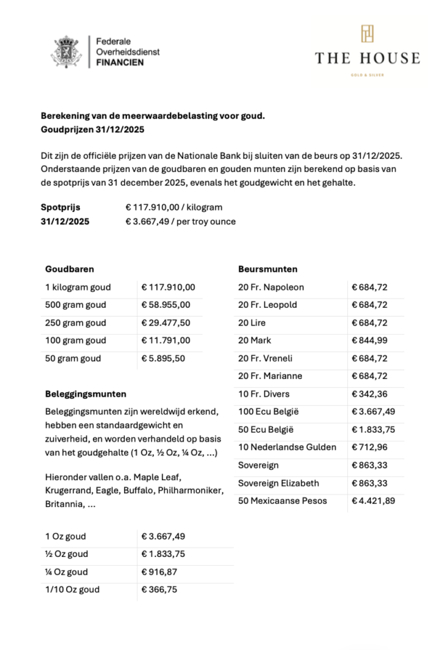 Schermafbeelding 2026 04 03 om 12 44 55