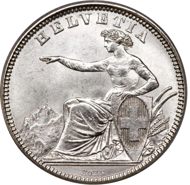 Drachmas