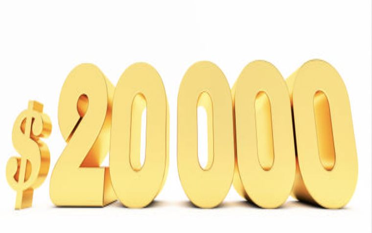 20000 resized 760x476