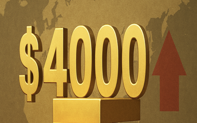 4000 resized 760x476 v2