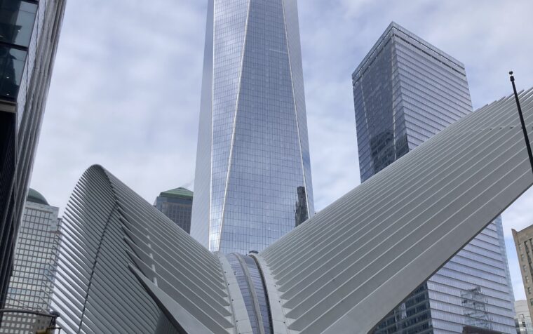 IMG 7785
