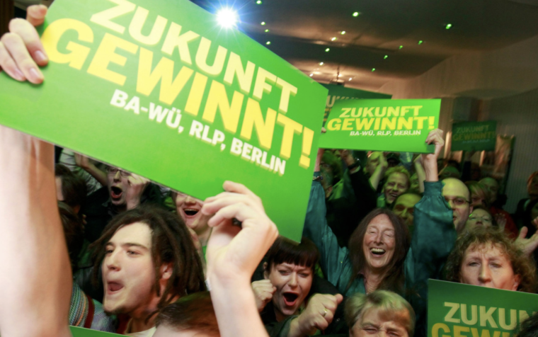 Schermafbeelding 2024 12 17 om 08 30 34
