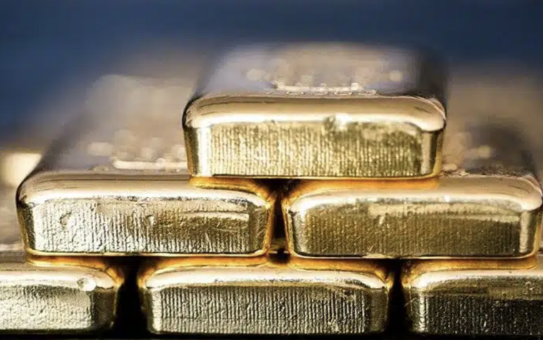Schermafbeelding 2025 01 24 om 08 46 19