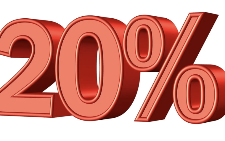 Schermafbeelding 2025 04 11 om 07 03 03