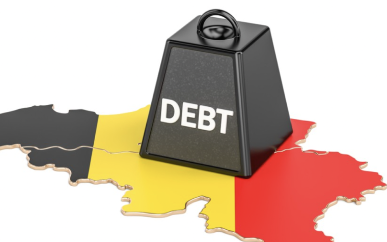 Schermafbeelding 2025 05 14 om 06 14 43