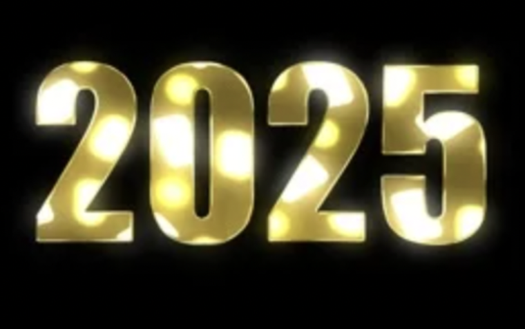 Schermafbeelding 2025 06 12 om 06 46 49
