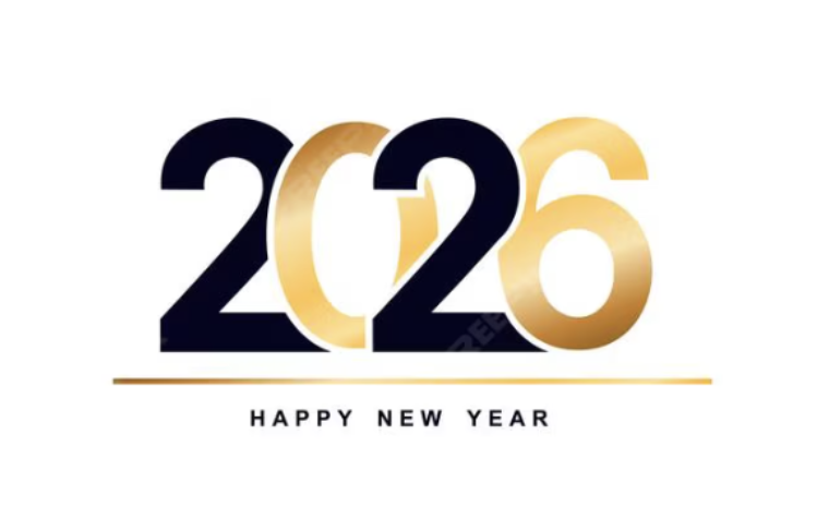 Schermafbeelding 2026 01 02 om 09 22 28
