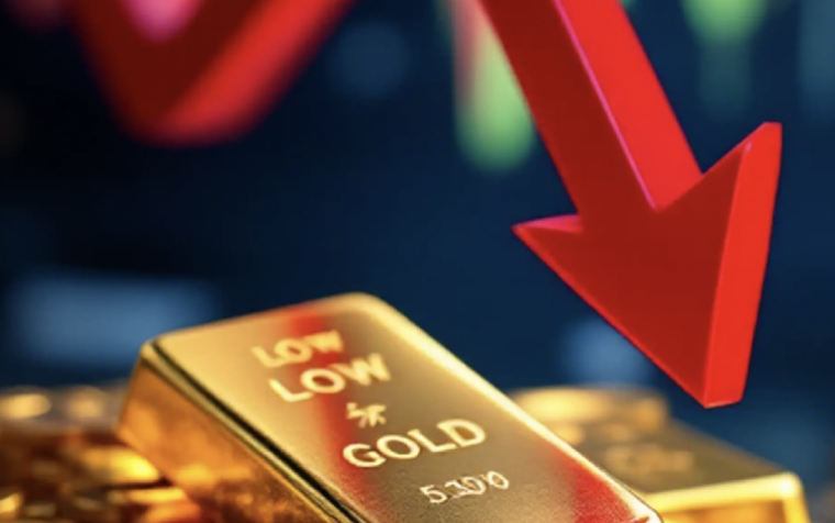 Schermafbeelding 2026 02 03 om 07 36 23