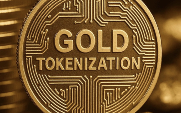 Schermafbeelding 2026 02 11 om 07 59 15