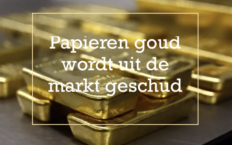 Schermafbeelding 2026 03 19 om 08 20 06