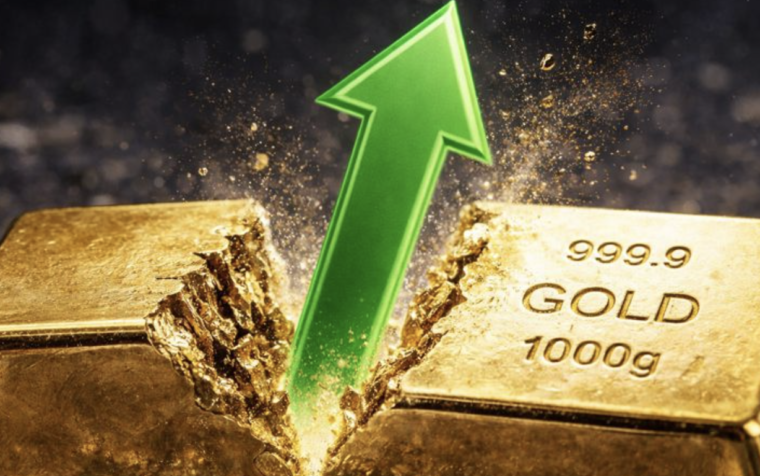 Schermafbeelding 2026 03 26 om 09 06 07