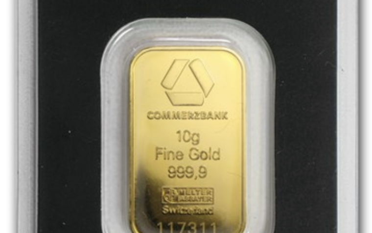 Schermafbeelding 2026 04 01 om 09 49 45