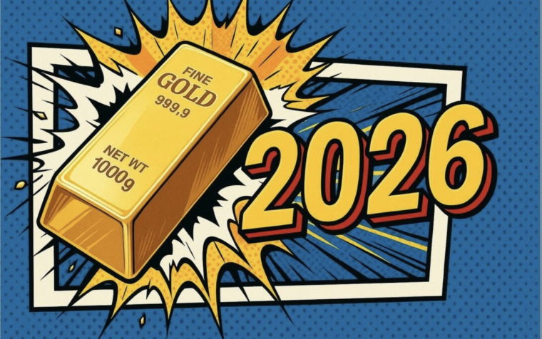 Schermafbeelding 2026 05 26 om 12 16 08