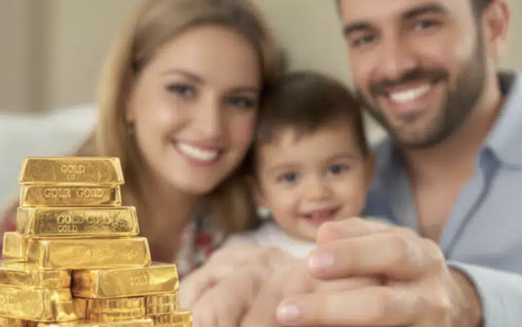 Schermafbeelding 2026 06 09 om 10 14 31