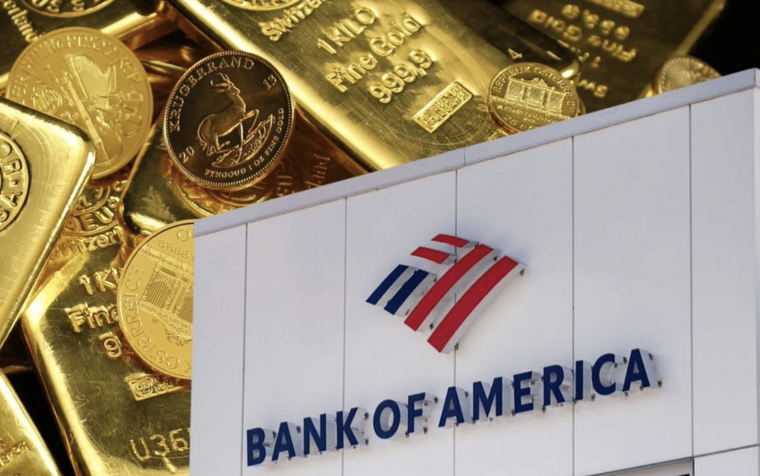 Bank of america gold 760x476