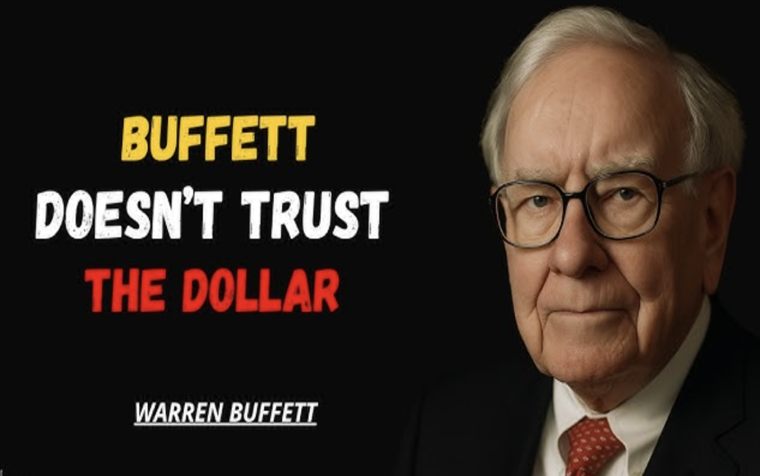 Buffett 760x476