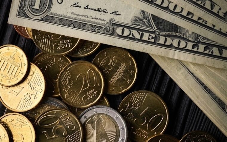 Centrale banken goud repatrieren vs europa