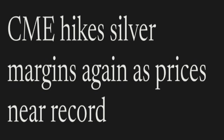 Cme silver 760x476