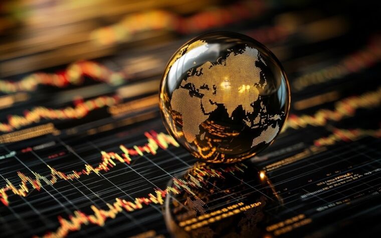 Edelmetalen marktupdate oktober 2026 goud zilver platina