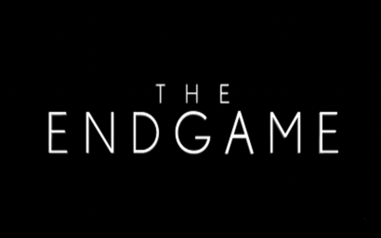 Endgame resized