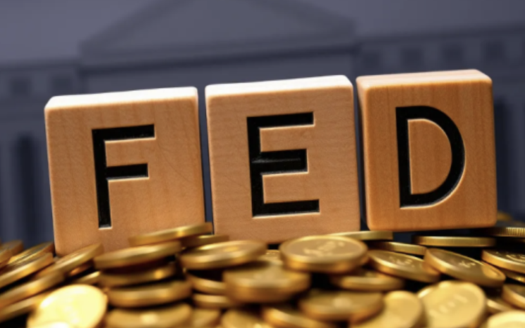 Fed resized 760x476
