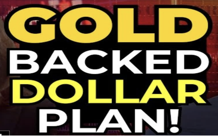 Gold backed dollar 760x476