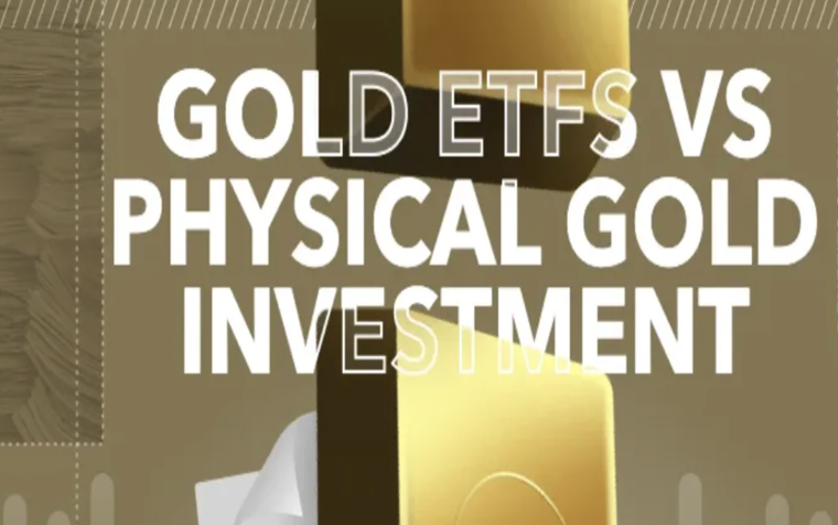 Gold etf 760x476
