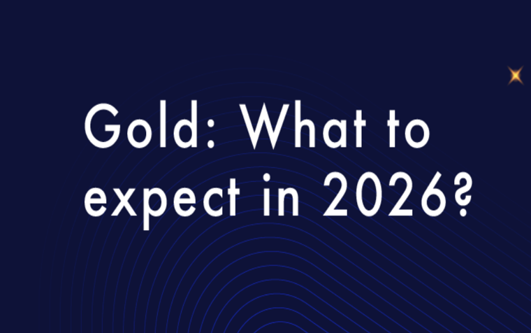 Gold expect 2026 760x476