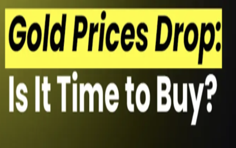 Gold prices resized 760x476