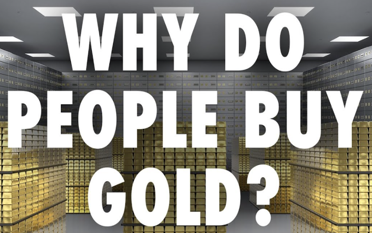 Gold question 760x476
