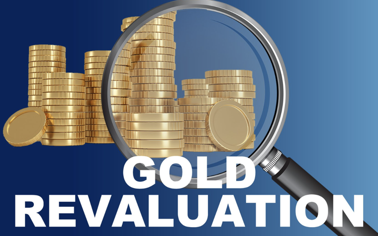 Gold revaluation resized 760x476