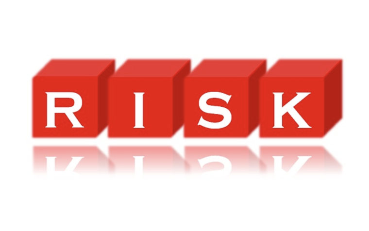 Gold risk 760x476