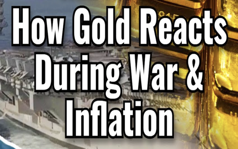 Gold war inflation 760x476