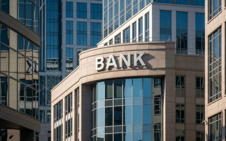 Goudprijs verwachting bank of america hartnett