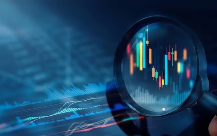 Goudprijs verwachting deutsche bank bsdaf model