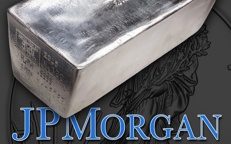 Jp morgan silver 760x476