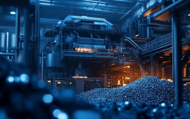Kritieke grondstoffen energietransitie bretton woods iii1
