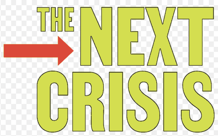 Next crisis 760x476