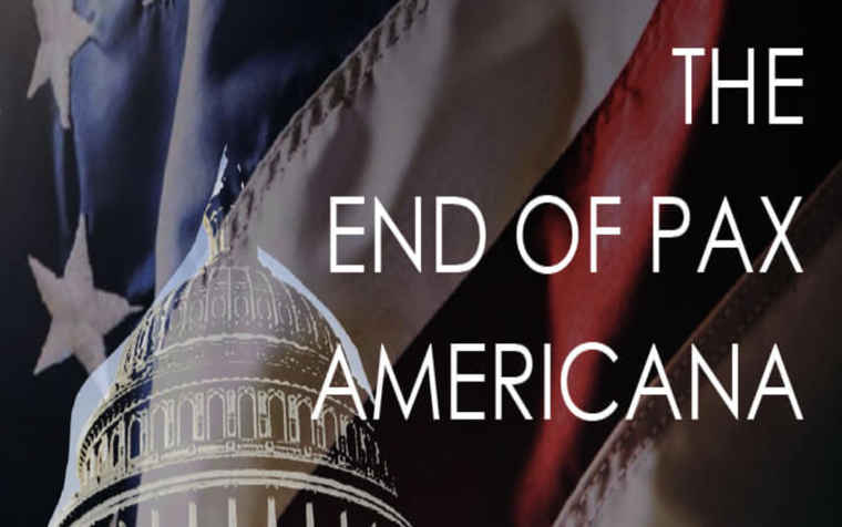 Pax americana 760x476