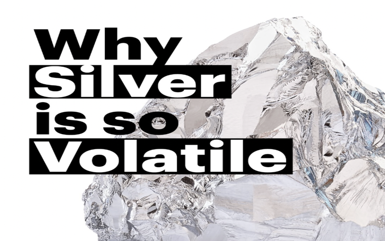 Silver 760x476