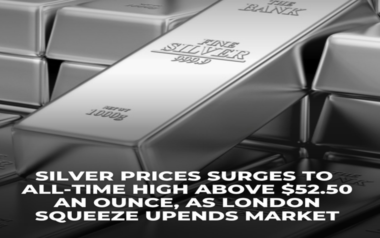 Silver all time high 760x476
