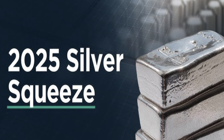 Silver squeeze 760x476