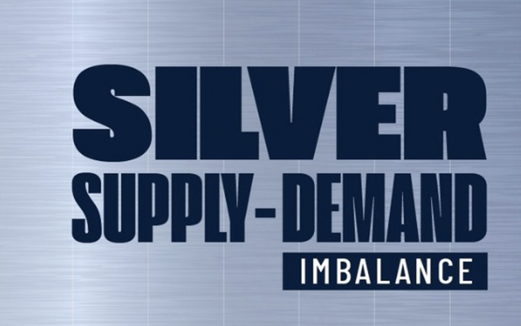 Silver supply demand 760x476