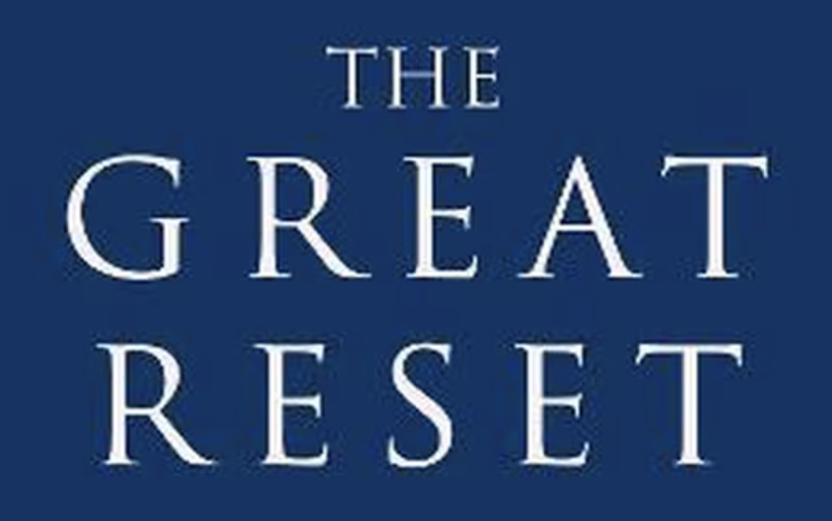 The great reset 760x476