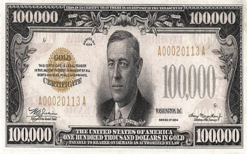 100000 dollar resized 760x476