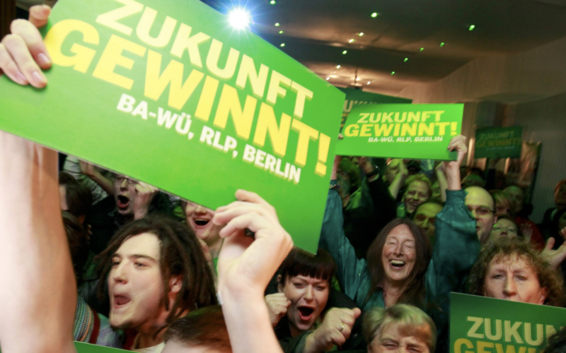 Schermafbeelding 2024 12 17 om 08 30 34