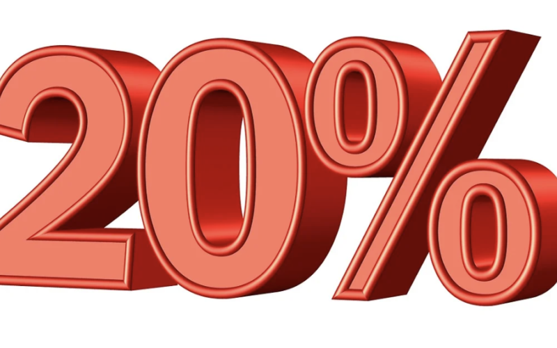 Schermafbeelding 2025 04 11 om 07 03 03