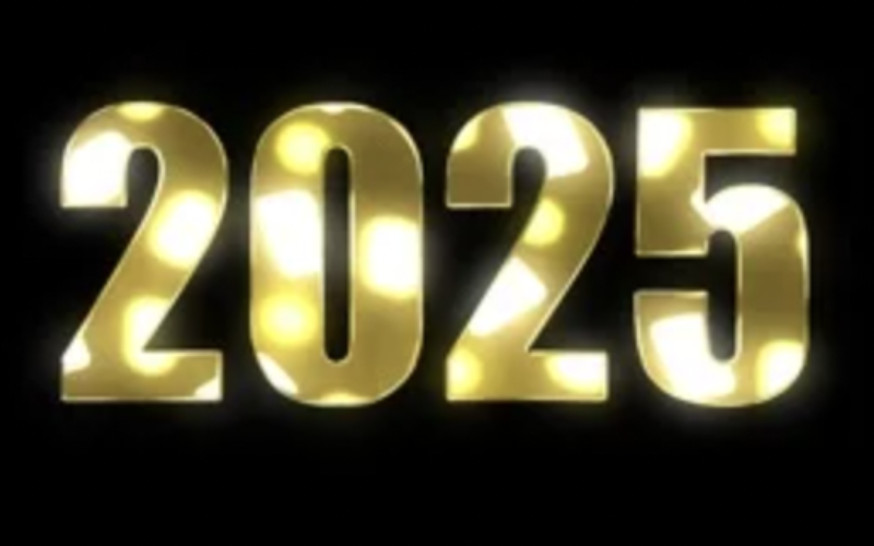 Schermafbeelding 2025 06 12 om 06 46 49
